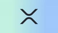 Ripple’s chief legal officer calls for clear crypto safety rules under the GENIUS Act