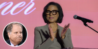 ‘Doug Jones is wrong for Alabama business’: BCA’s Helena Duncan says Jones’ agenda would send Mercedes-era wins to other states