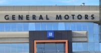 Arizonans to get millions in massive GM driver privacy settlement