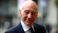 Star Trek and X-Men star Patrick Stewart dies at 86 in Los Angeles