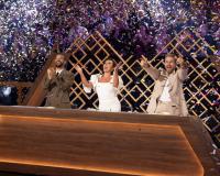 ‘The Next Pro’ Waltzing To L.A.? BBC Studios Eyes Production Move For ‘Dancing With The Stars’ Spinoff