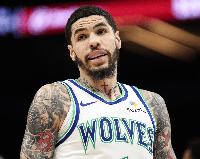 Sports Spectrum: NBA Week One Recap