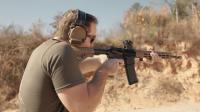 Virginia AG: ‘AR-15s Are Machine Guns Except That They’ Are Not