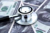 Federal Judge Blocks Trump Administration’s Medicaid Work Rule Exemption Limits, Siding With 25 States