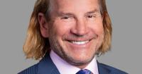Cushman & Wakefield Expands Southwest Data Center Platform with Returning Industry Veteran Mark Bauer and Team