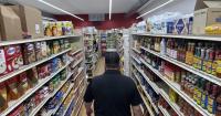 Oklahoma Voice: Rising prices squeeze more Americans ahead of pivotal midterm elections