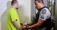 Cobb County, Georgia, Sheriff’s Office Adopts Real-time Inmate Tracking Technology