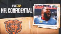 Bears Land Jeffery Simmons: Why Execs Love Deal For Chicago; Who Will Titans Trade Next?