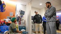 Celtics owners make unprecedented $200 million gift to Boston Children’s Hospital