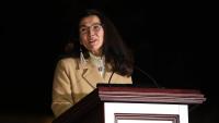 Election Manipulation Tricks: New Race, Old Playbook