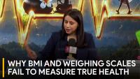 Dr Shriram Nene on Health Span, Lifestyle Habits and Diabetes Prevention