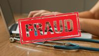 Iowa’s Medicaid Fraud Plan Could Bring Major Changes