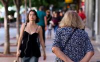 Bulgaria Beats Some Neighbors on Youth Incomes but Trails Europe