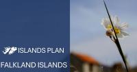Falklands unveil 2026-2030 Islands Plan, with a sovereign wealth fund for energy revenues