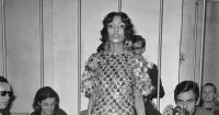 Art-, fashion-, and cinema-inspired costumes that are hiding in plain sight