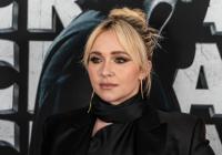 Hayden Panettiere’s Death Ruled Accidental as South Carolina Police Close Investigation