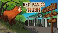 Maryland Zoo launches student-designed red panda video game