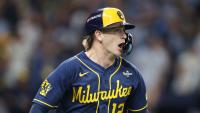 World Series-champion Brewers inspire list of 10 greatest playoff runs in North American sports history