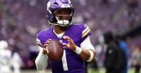 Minnesota Vikings News and Links: Does Being Undefeated Make You Happy?