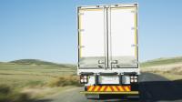 Why Do Some Trucks In Missouri Have No Rear License Plates?