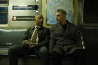 John Turturro stars in new film ‘The Only Living Pickpocket in New York,’ exploring survival and life in