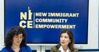 Governor Hochul: Migration Grows New York's State Government
