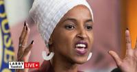 New York Times Reveals Obama-Era FBI Investigation Into Ilhan Omar’s Marriage