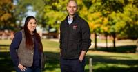 New diagnostic service available to North Carolina pork producers