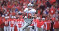 Ohio State doesn’t need its next QB to be a star; it needs him to be Craig Krenzel