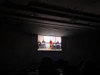 An ‘Inside-Out’ education: Vanderbilt Law School screens ‘Classroom 4,’ a look at prison education