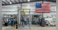 AIRCO Opens New Pennsylvania Hub to Scale CO2-to-Synthetic Fuels Conversion for Aviation and Land Fleets