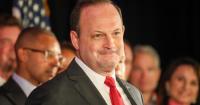Wilson: South Carolina's future starts with putting families first