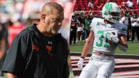 Texas Football Player With 1.3 Million Followers On TikTok Is Vindicated For Quitting On Toxic Culture