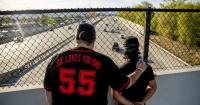 How these Utahns are creating a ‘locker room’ for those without a team