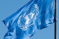 UN Dismantles Algeria-Backed Exhibition Challenging Morocco’s Territorial Integrity