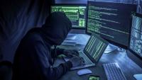 Florida Department of Education reports data breach affecting 4.9 million people