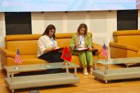 Morocco, US Institutions Sign Two Medical Cooperation Agreements