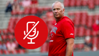 North Carolina State Reporter Classlessly Mocks Dave Doeren In Farewell Press Conference