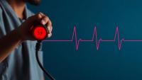 Ramadan fasting lowered blood pressure and raised heart rate in Syrian adolescents