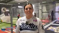 Girls with Game introduces new division; Little League preps for 2027 season
