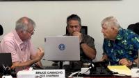 CPUC Approves Solar Project