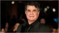 Iran court sentences Cannes-winning filmmaker Jafar Panahi to 5 years in prison