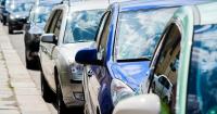 Pennsylvania, New Jersey get more than $8.5 million each in data sharing settlement with General Motors