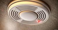 Pennsylvanians urged to replace smoke alarm batteries when turning back clocks this weekend