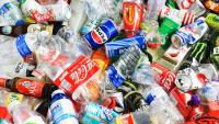 The rubbish items that risk a fine for households under SNP recycling 'code of conduct' plan