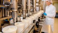 Union Demands Safety Overhaul After Ammonia Leaks at Costa Rican Ice Cream Plant