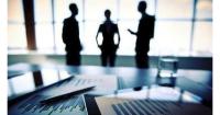 Greece had 964,851 active enterprises in 2024, ELSTAT data show