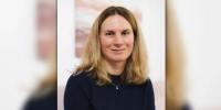 Column: Choosing A UK Education Guardian