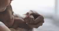 University of Arkansas researchers lead maternal health project