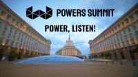 Bulgaria’s ‘Davos’ Sets Post-Election Agenda on Euro, AI, Energy and Security